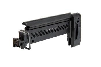 Kolba PT-1 do replik typu AK (E&L)