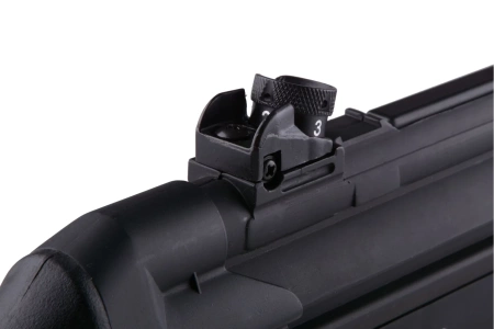 Replika karabinu CA-SG1 Taktik Rifle II (CA010M)