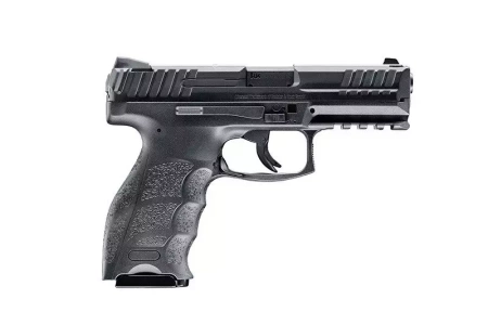 Replika pistoletu Heckler&Koch VP9 CO2