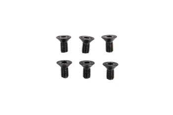 Nakładka rury gazowej B-31N (2023 ver) Czarny