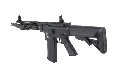 Karabinek ASG Specna Arms SA-C20 CORE™ HAL ETU™ Single Fire Only Czarny