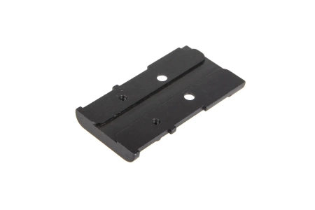 Adapter Vector Optics MOS do MAG RMS Footprint