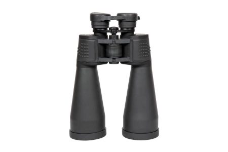 Lornetka Prooptic 15X70