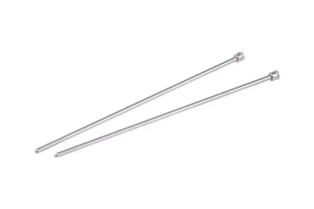 Zestaw prętów do chwytów Amoeba AM-SR-S