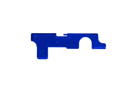 Płytka selektora V2 do replik M4/M16