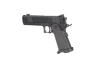 Pistolet ASG Specna Arms SA-VGP17 VAPOR™ Czarny