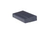 Magazynek mid-cap do replik typu CM032