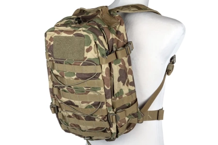 Plecak RACCOON Mk2 (20l) Helikon Duck Hunter