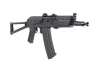 Karabinek ASG Specna Arms SA-J81 CORE™ HAL ETU Gen. 2 Czarny