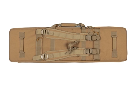 Karabin szturmowy ASG Fabryka Broni Radom wz.96C Beryl z pokrowcem