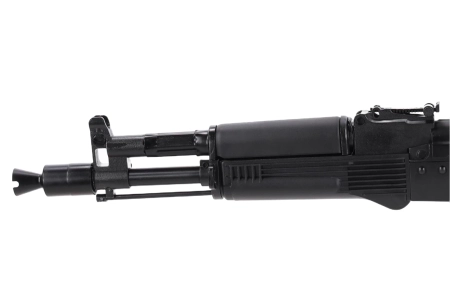 Karabinek ASG Specna Arms SA-J10 EDGE™ HAL™ ETU z komorą Magnus TDC