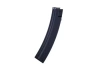 Magazynek Mid-Cap do MP5