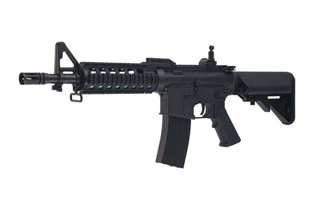 Replika karabinka CM605 - czarna