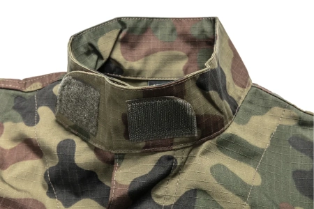 Komplet mundurowy Primal ACU - wz.93 Pantera Leśna