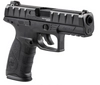 Replika pistolet ASG Beretta APX 6 mm