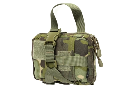 Mała apteczka zrywana Specna Arms Tactical MC Tropic