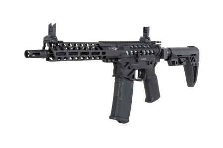 Karabinek ASG Arcturus X C.A.T. AR-15 Legend 10" AR AEG FE™
