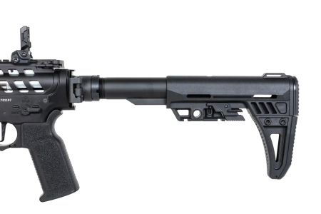 Karabinek ASG Arcturus X C.A.T. AR-15 Legend 8.5" AR AEG FE™