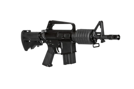 Replika karabinka 096