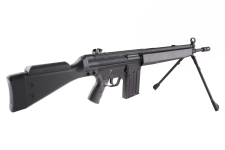 Replika karabinu CA-SG1 Taktik Rifle II (CA010M)