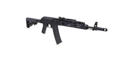 Karabinek ASG Specna Arms x KPYK SA-PJ15 PRIME™ Aster II ETU BLDC™ Czarny