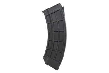 Magazynek hi-cap 520 kulek CYMA C206 do replik typu AK