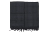 Chusta Specna Arms typu Shemagh Regular Czarna
