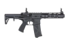 Karabinek ASG Arcturus AR15 PDW AEG FE™ 1.14 J