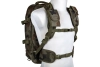 Plecak 30L Specna Arms Tactical Wz.93