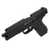 Pistolet wiatrówka na CO2 W119 Blowback WINGUN