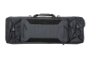 Pokrowiec Specna Arms Urban War Rifle Bag Czarny