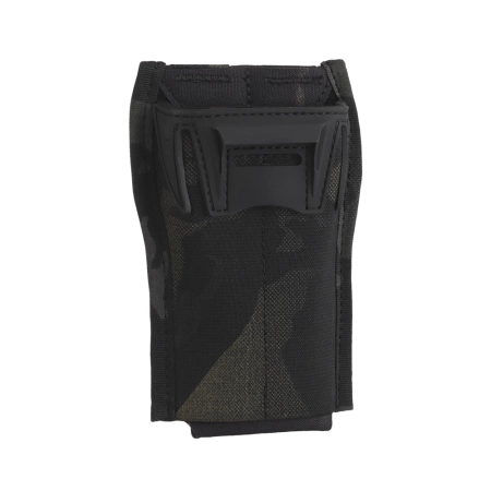 Ładownica Wosport na magazynki typu M4/M16 MG-120 MC Black