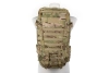 Plecak ZipperFox 40l Special - Multicam®