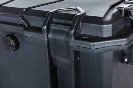 Zestaw skrzyń transportowych Specna Arms 58L/18L Hardcase Combo