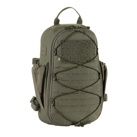 Plecak M-Tac STURM Elite 15l Ranger Green