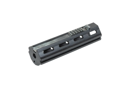 Tłok CNC Retro Arms do DSG 8 stalowych zębów (9397)