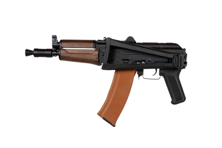 Replika karabinka RK-01