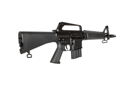 Replika karabinka 086