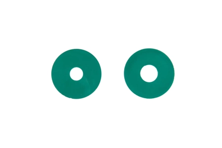 Zestaw naprawczy Detonator Kit do granatów ASG StratAIM