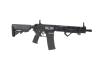 Karabinek ASG Specna Arms Daniel Defense® RIS III 10.5'' SA-E27 EDGE™ HAL 2™ ETU Gen. 2 Czarny