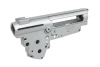 Szkielet Gearboxa V3 Cyma CY-0042