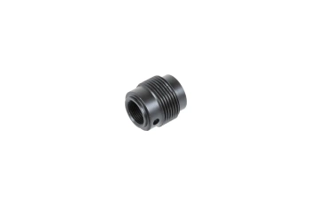 Tłumik płomienia Specna Arms TCF06