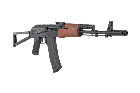 Karabinek ASG Specna Arms SA-J77 CORE™ HAL ETU Gen. 2 Czarny