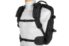 Plecak 30L Specna Arms Tactical Czarny