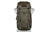 Plecak Patrol-40 - Ranger Green