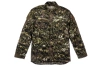 Bluza Combat Jacket Pro CJP-02 - MAPA®