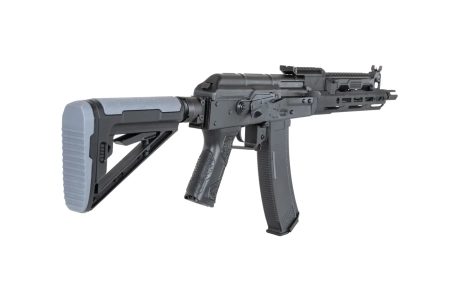 Karabinek ASG Arcturus Advanced Tactical AK MOD1 Carbine AEG FE™