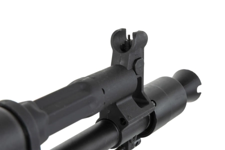 Karabinek ASG Specna Arms SA-J80 CORE™ HAL ETU Gen. 2 Czarny