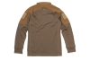 Koszula Taktyczna Emerson Gear Blue Label Frogmen Tactical Khaki