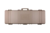 Walizka transportowa Gun Case 104cm - Desert Tan